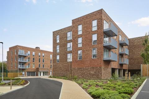 2 bedroom apartment for sale, Banwell Apartments Type CQ24 at Crossways Quarter, 9 Liberty Court DA2
