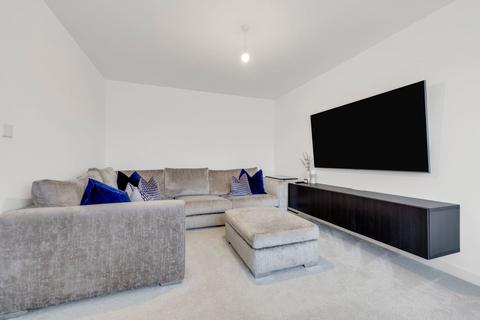 4 bedroom detached house for sale, Britannia Drive , Blyth NE24