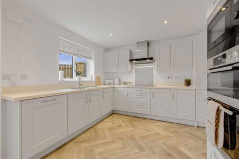 4 bedroom detached house for sale, Britannia Drive , Blyth NE24