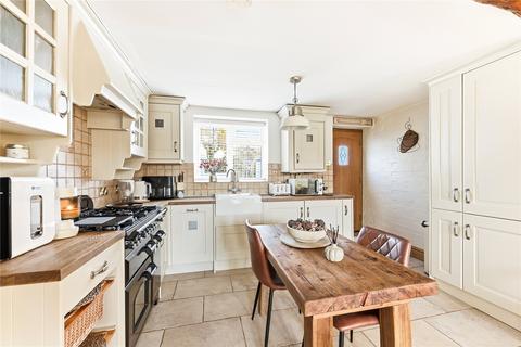 undefined, School House Mews, High Street, Silsoe, Bedfordshire, MK45