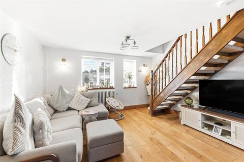 undefined, School House Mews, High Street, Silsoe, Bedfordshire, MK45