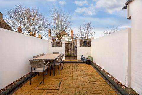 undefined, School House Mews, High Street, Silsoe, Bedfordshire, MK45