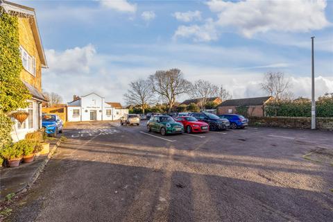 undefined, School House Mews, High Street, Silsoe, Bedfordshire, MK45