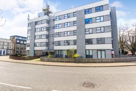 undefined, Goldington Road, Bedford, Bedfordshire, MK40