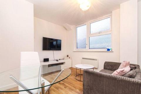 undefined, Goldington Road, Bedford, Bedfordshire, MK40