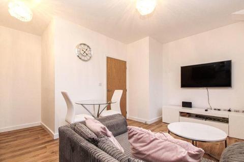 undefined, Goldington Road, Bedford, Bedfordshire, MK40