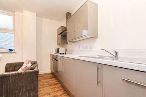 undefined, Goldington Road, Bedford, Bedfordshire, MK40
