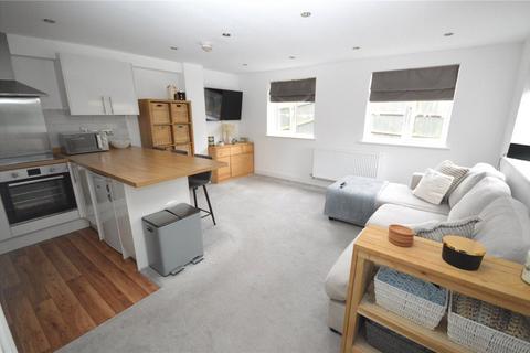 1 bedroom end of terrace house for sale, Chester Mews, Luton, Bedfordshire, LU4