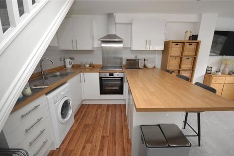 1 bedroom end of terrace house for sale, Chester Mews, Luton, Bedfordshire, LU4