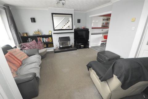 3 bedroom semi-detached house for sale, Trimley Close, Luton, Bedfordshire, LU4