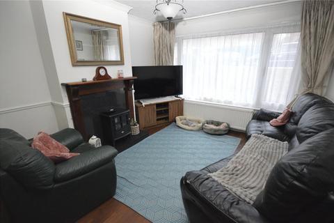 4 bedroom house for sale, Lime Avenue, Luton, Bedfordshire, LU4