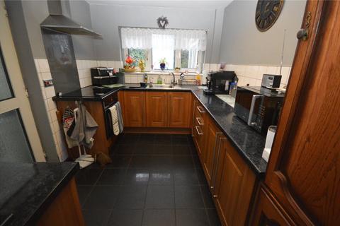 4 bedroom house for sale, Lime Avenue, Luton, Bedfordshire, LU4