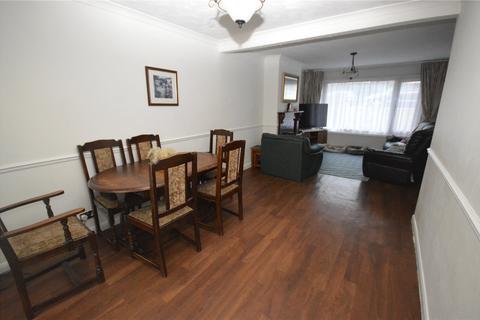 4 bedroom house for sale, Lime Avenue, Luton, Bedfordshire, LU4