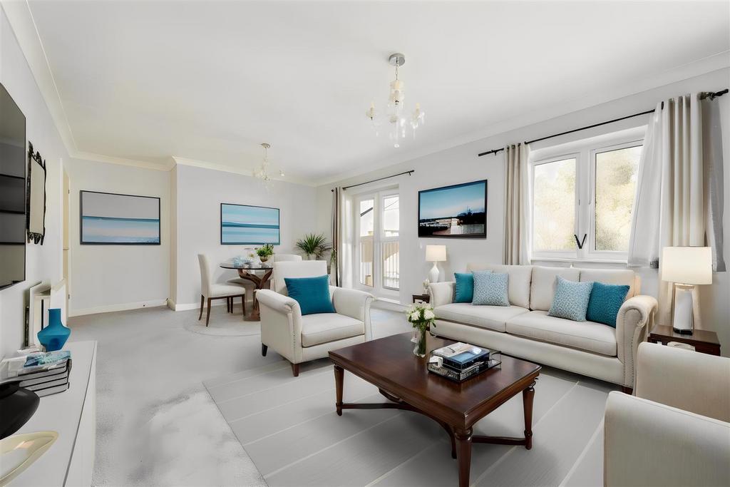 Virtual Staging AI - Uf Xuyl GNM0u1 KTs JGW4 Ig Q.jpg-16