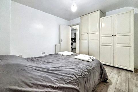 undefined, 43a Hillfields Avenue, Bristol BS16