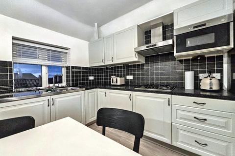 undefined, 43a Hillfields Avenue, Bristol BS16