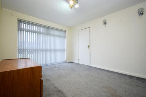 1 bedroom bungalow to rent, Ogwen Close, Leicester, Leicestershire