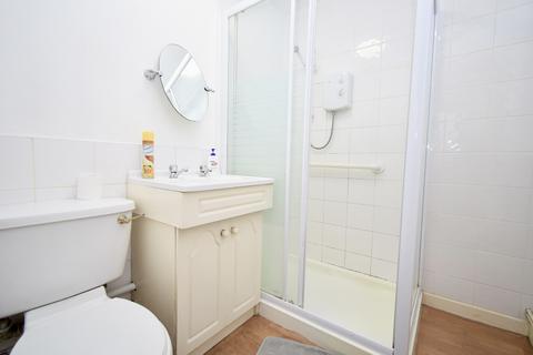 1 bedroom bungalow to rent, Ogwen Close, Leicester, Leicestershire