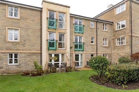 1 bedroom apartment for sale, Apartment 3, Jowett Court, Highfield Road, Idle