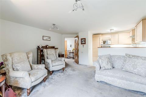1 bedroom apartment for sale, Apartment 3, Jowett Court, Highfield Road, Idle