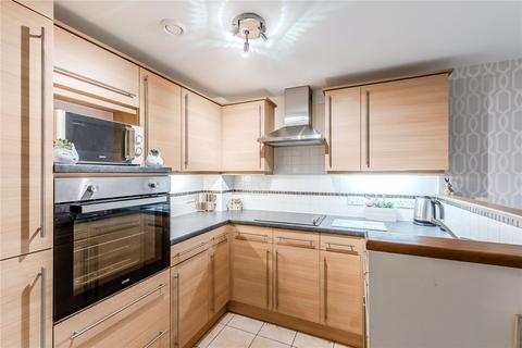 1 bedroom apartment for sale, Apartment 3, Jowett Court, Highfield Road, Idle