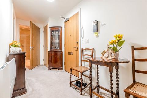 1 bedroom apartment for sale, Apartment 3, Jowett Court, Highfield Road, Idle