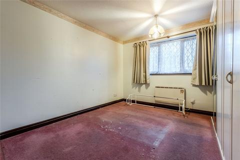 undefined, The Moorlands, Wetherby, West Yorkshire