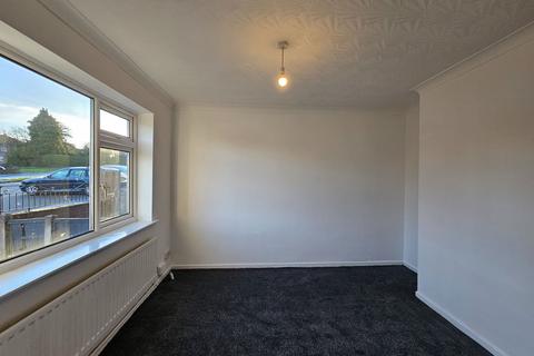 undefined, Thorburn Road, Wigan