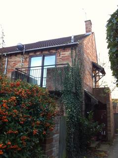 1 bedroom flat to rent, Maiden Place, Lower Earley, RG6 3HA
