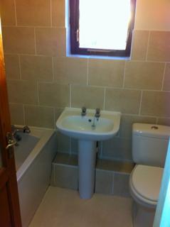 1 bedroom flat to rent, Maiden Place, Lower Earley, RG6 3HA