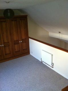 1 bedroom flat to rent, Maiden Place, Lower Earley, RG6 3HA