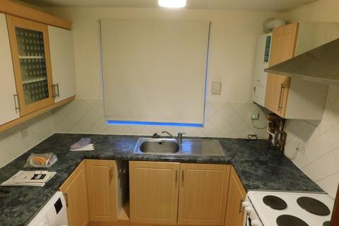 1 bedroom flat to rent, Maiden Place, Lower Earley, RG6 3HA