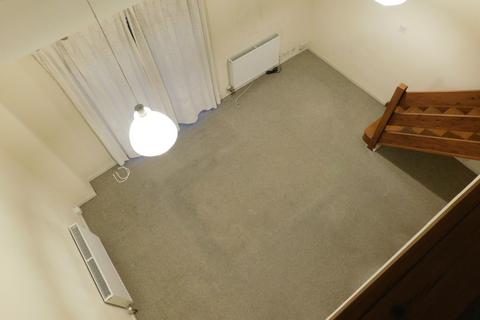 1 bedroom flat to rent, Maiden Place, Lower Earley, RG6 3HA