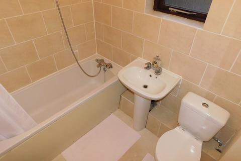 1 bedroom flat to rent, Maiden Place, Lower Earley, RG6 3HA