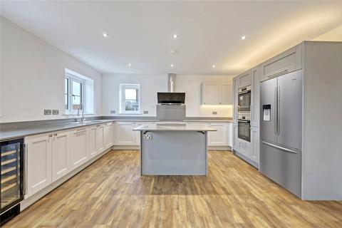 4 bedroom detached house for sale, Main Road, Margaretting, Ingatestone, Essex, CM4