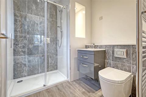4 bedroom detached house for sale, Main Road, Margaretting, Ingatestone, Essex, CM4