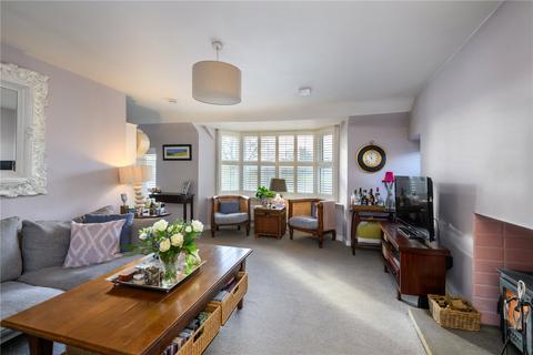 4 bedroom semi-detached house for sale, Inisheer, Barnyards, Kilconquhar, Leven, KY9