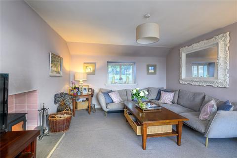 4 bedroom semi-detached house for sale, Inisheer, Barnyards, Kilconquhar, Leven, KY9