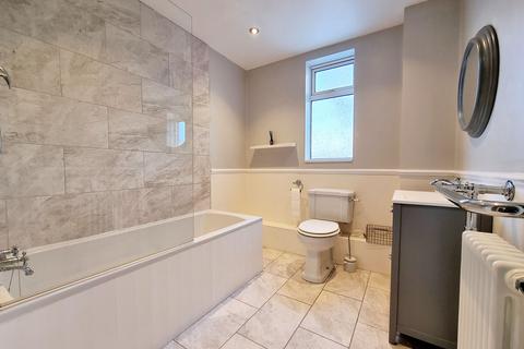 3 bedroom terraced house for sale, Summerfield Terrace, Low Westwood