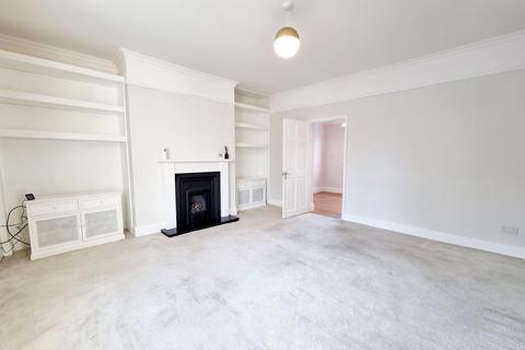 3 bedroom terraced house for sale, Summerfield Terrace, Low Westwood