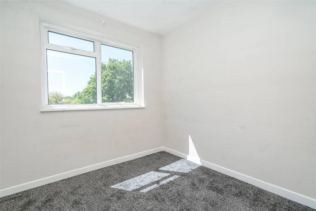 Bedroom 3 A