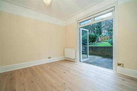 2 bedroom apartment for sale, Alexandra Park Road, London, N22