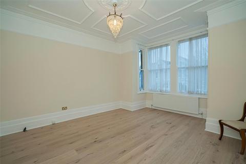 2 bedroom apartment for sale, Alexandra Park Road, London, N22