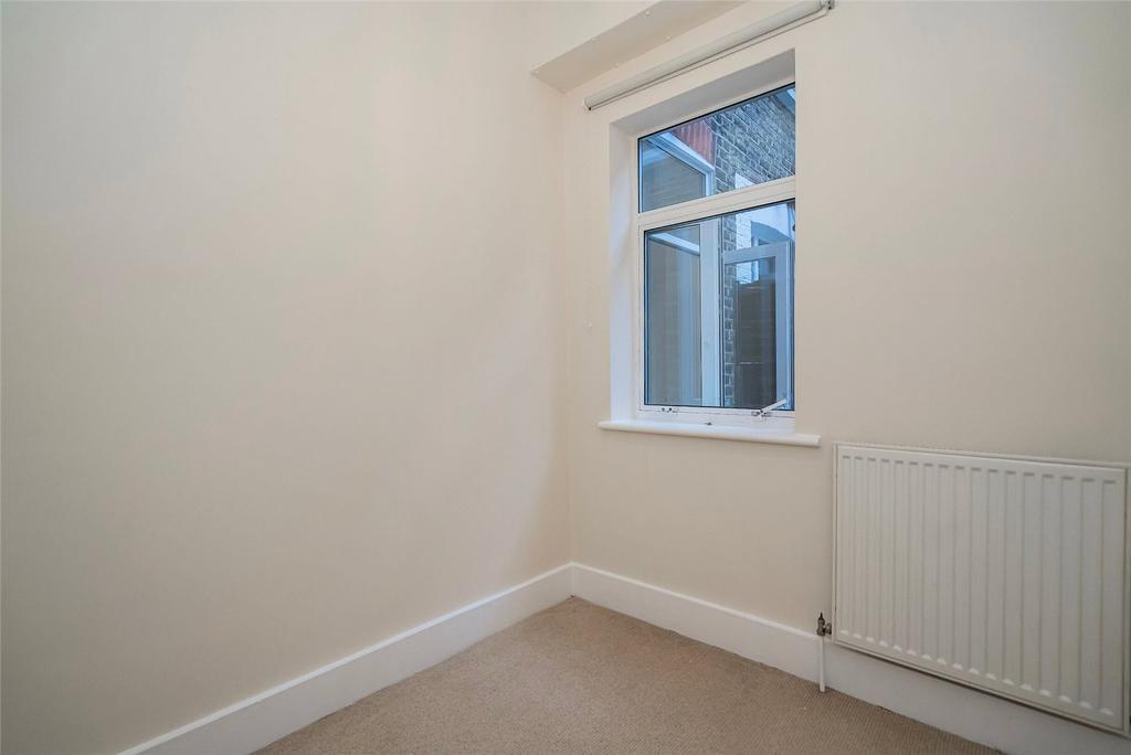 Bedroom 2 A