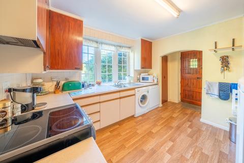 3 bedroom bungalow for sale, St. Georges Road, Salfords, Surrey, RH1