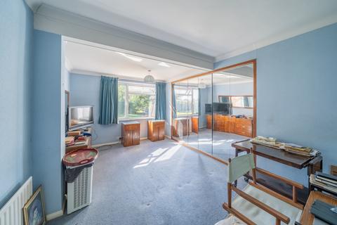 3 bedroom bungalow for sale, St. Georges Road, Salfords, Surrey, RH1