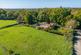 St. Georges Road, Salfords, Surrey, RH1