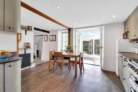 3 bedroom terraced house for sale, Bickington, Barnstaple, EX31