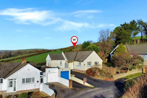 undefined, Coombe Close, Goodleigh, Barnstaple, Devon, EX32