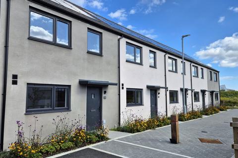 undefined, Heather Court, Carluddon, St. Austell, Cornwall, PL26